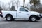 2022 RAM 1500 Classic Tradesman Regular Cab 4x2 6'4' Box