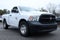 2022 RAM 1500 Classic Tradesman Regular Cab 4x2 6'4' Box