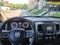 2019 RAM 1500 Classic Tradesman Regular Cab 4x2 8' Box