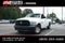 2018 RAM 1500 Tradesman Regular Cab 4x2 8' Box