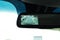 2018 RAM 1500 Tradesman Regular Cab 4x2 8' Box