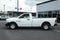 2018 RAM 1500 Tradesman Regular Cab 4x2 8' Box