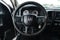 2018 RAM 1500 Tradesman Regular Cab 4x2 8' Box
