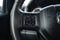 2018 RAM 1500 Tradesman Regular Cab 4x2 8' Box