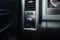 2018 RAM 1500 Tradesman Regular Cab 4x2 8' Box