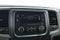 2018 RAM 1500 Tradesman Regular Cab 4x2 8' Box