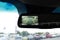 2018 RAM 1500 Tradesman Regular Cab 4x2 8' Box