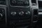 2018 RAM 1500 Tradesman Regular Cab 4x2 8' Box