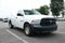 2018 RAM 1500 Tradesman Regular Cab 4x2 8' Box