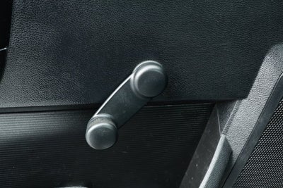 2018 RAM 1500 Tradesman Regular Cab 4x2 8' Box