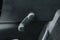 2018 RAM 1500 Tradesman Regular Cab 4x2 8' Box