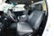 2018 RAM 1500 Tradesman Regular Cab 4x2 8' Box