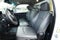 2018 RAM 1500 Tradesman Regular Cab 4x2 8' Box