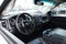 2018 RAM 1500 Tradesman Regular Cab 4x2 8' Box