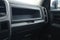 2018 RAM 1500 Tradesman Regular Cab 4x2 8' Box