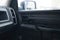 2018 RAM 1500 Tradesman Regular Cab 4x2 8' Box