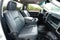 2018 RAM 1500 Tradesman Regular Cab 4x2 8' Box