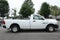 2018 RAM 1500 Tradesman Regular Cab 4x2 8' Box