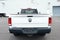 2018 RAM 1500 Tradesman Regular Cab 4x2 8' Box