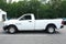 2018 RAM 1500 Tradesman Regular Cab 4x2 8' Box