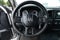 2018 RAM 1500 Tradesman Regular Cab 4x2 8' Box