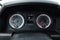 2018 RAM 1500 Tradesman Regular Cab 4x2 8' Box