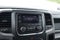 2018 RAM 1500 Tradesman Regular Cab 4x2 8' Box
