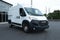 2024 RAM ProMaster 2500 Cargo Van Tradesman High Roof 136' WB w/Pass Seat
