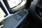 2024 RAM ProMaster 2500 Cargo Van Tradesman High Roof 136' WB w/Pass Seat