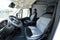 2024 RAM ProMaster 2500 Cargo Van Tradesman High Roof 136' WB w/Pass Seat