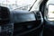 2024 RAM ProMaster 2500 Cargo Van Tradesman High Roof 136' WB w/Pass Seat
