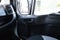 2024 RAM ProMaster 2500 Cargo Van Tradesman High Roof 136' WB w/Pass Seat