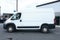2024 RAM ProMaster 2500 Cargo Van Tradesman High Roof 136' WB w/Pass Seat