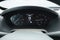 2024 RAM ProMaster 2500 Cargo Van Tradesman High Roof 136' WB w/Pass Seat