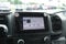 2024 RAM ProMaster 2500 Cargo Van Tradesman High Roof 136' WB w/Pass Seat