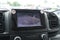 2024 RAM ProMaster 2500 Cargo Van Tradesman High Roof 136' WB w/Pass Seat