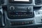 2023 RAM ProMaster 2500 Cargo Van High Roof 159' WB