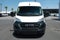 2023 RAM ProMaster 2500 Cargo Van High Roof 159' WB