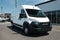 2023 RAM ProMaster 2500 Cargo Van High Roof 159' WB