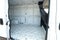 2023 RAM ProMaster 2500 Cargo Van High Roof 159' WB