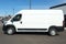 2026 RAM Ram ProMaster RAM PROMASTER 2500 TRADESMAN CARGO VAN HIGH ROOF 159' WB