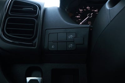 2026 RAM Ram ProMaster RAM PROMASTER 2500 TRADESMAN CARGO VAN HIGH ROOF 159' WB