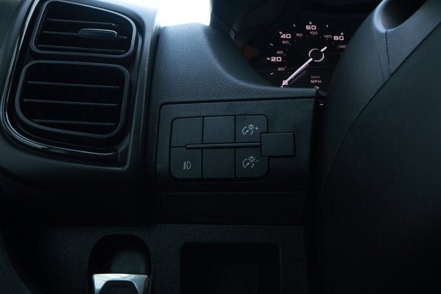 2026 RAM Ram ProMaster RAM PROMASTER 2500 TRADESMAN CARGO VAN HIGH ROOF 159' WB