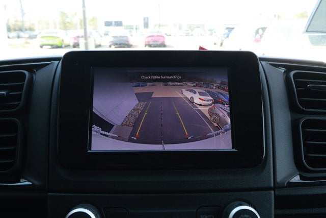 2026 RAM Ram ProMaster RAM PROMASTER 2500 TRADESMAN CARGO VAN HIGH ROOF 159' WB