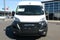 2026 RAM Ram ProMaster RAM PROMASTER 2500 TRADESMAN CARGO VAN HIGH ROOF 159' WB