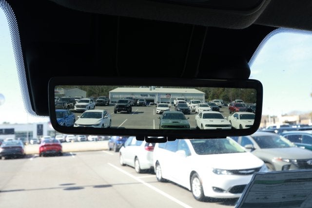 2026 RAM Ram ProMaster RAM PROMASTER 2500 TRADESMAN CARGO VAN HIGH ROOF 159' WB