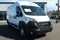2026 RAM Ram ProMaster RAM PROMASTER 2500 TRADESMAN CARGO VAN HIGH ROOF 159' WB