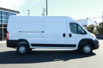 2026 RAM Ram ProMaster RAM PROMASTER 2500 TRADESMAN CARGO VAN HIGH ROOF 159' WB