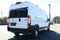 2026 RAM Ram ProMaster RAM PROMASTER 2500 TRADESMAN CARGO VAN HIGH ROOF 159' WB