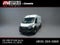 2023 RAM ProMaster 2500 Cargo Van High Roof 159' WB